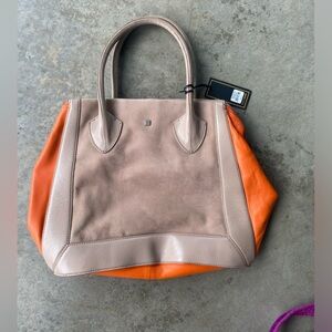 Pour la victoire  👜 purse